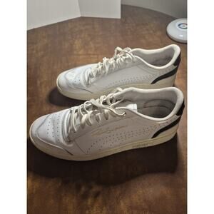 Puma‎ Ralph Sampson Lo Perf Colour Trainers Sneakers Size 11
